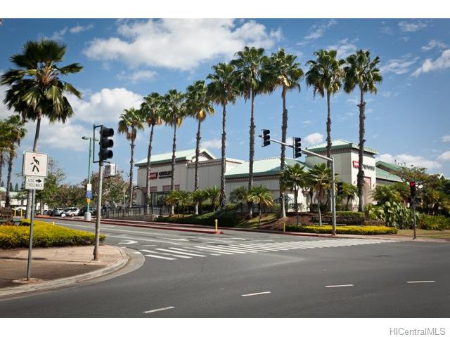 94-622 Lumiaina Street  Unit K104