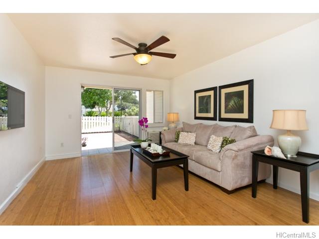 94-622 Lumiaina Street  Unit K104