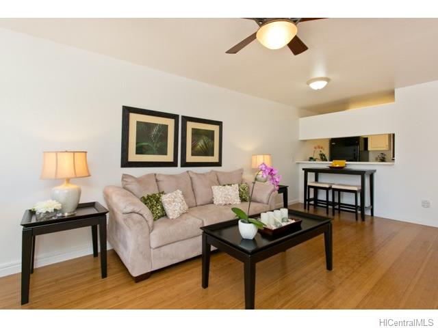 94-622 Lumiaina Street  Unit K104