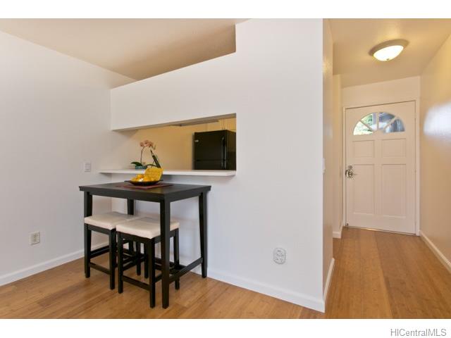 94-622 Lumiaina Street  Unit K104