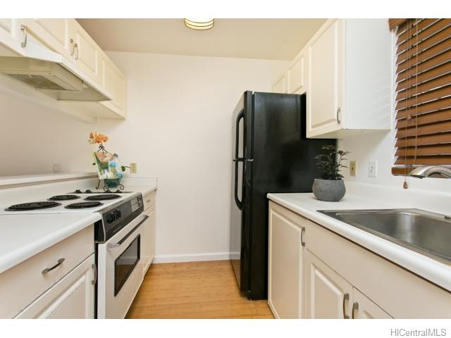 94-622 Lumiaina Street  Unit K104