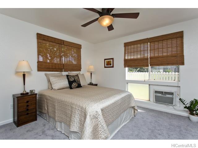 94-622 Lumiaina Street  Unit K104