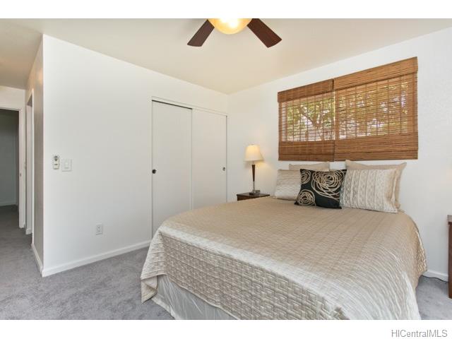 94-622 Lumiaina Street  Unit K104
