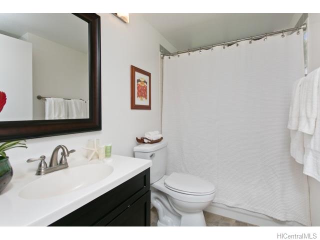 94-622 Lumiaina Street  Unit K104