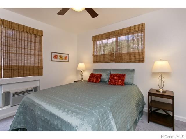 94-622 Lumiaina Street  Unit K104
