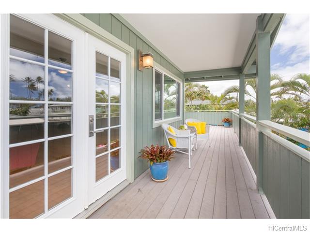 51-409 Hauhele Road