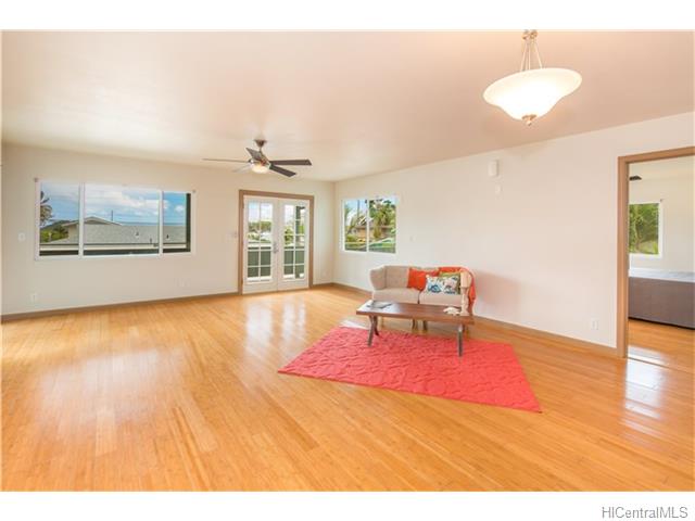 51-409 Hauhele Road
