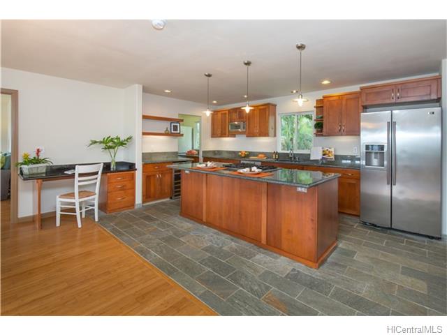 51-409 Hauhele Road