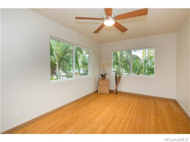 51-409 Hauhele Road