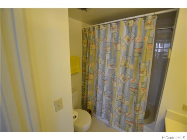 876 Curtis Street  Unit 603