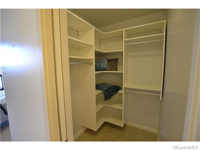 876 Curtis Street  Unit 603