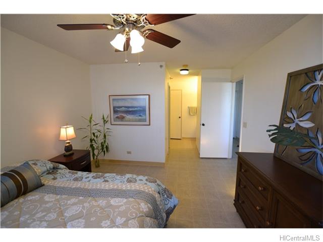 876 Curtis Street  Unit 603