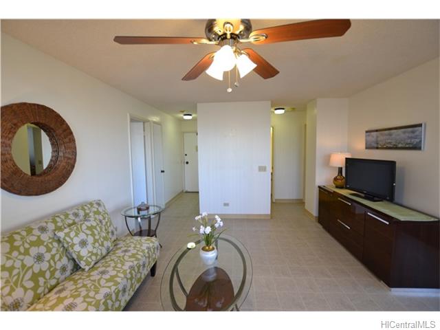 876 Curtis Street  Unit 603