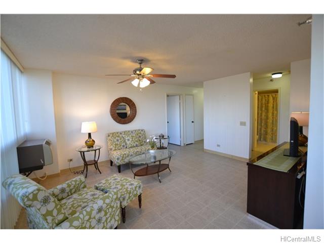 876 Curtis Street  Unit 603