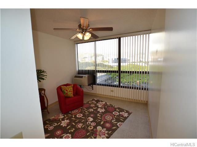876 Curtis Street  Unit 603