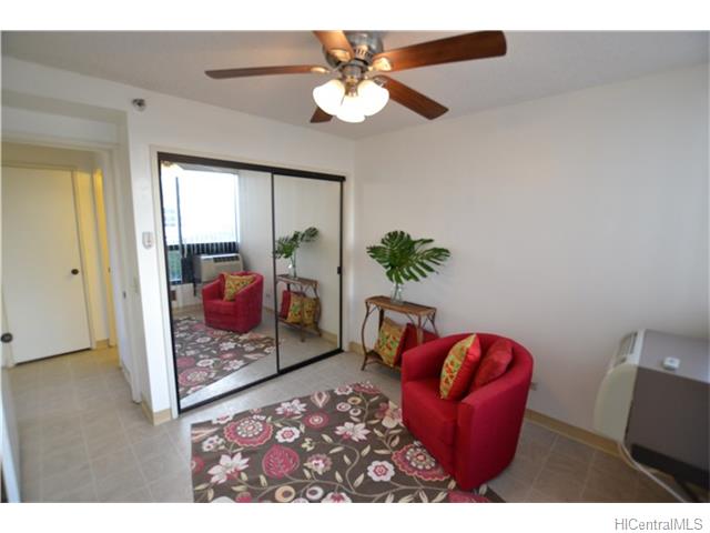 876 Curtis Street  Unit 603