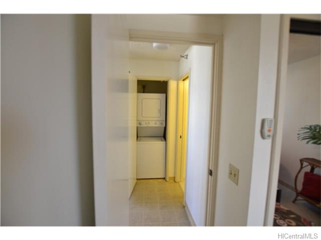 876 Curtis Street  Unit 603