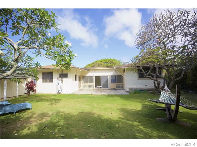 244 Awakea Road