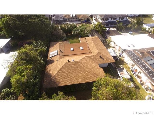 244 Awakea Road