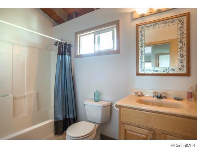 68-751 Crozier Drive