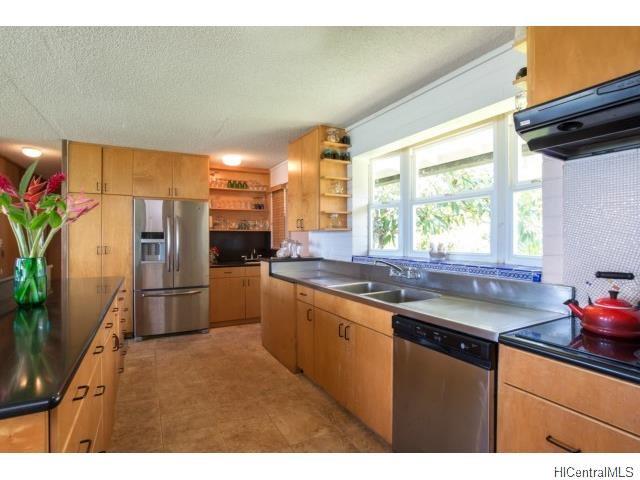 68-751 Crozier Drive