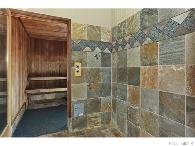 445 Seaside Avenue  Unit 1814