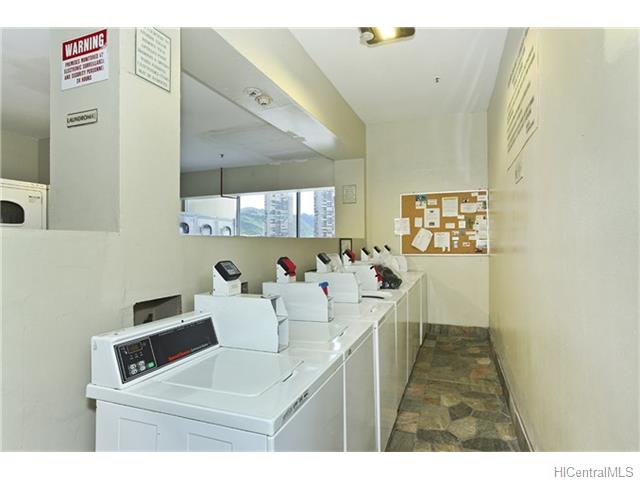 445 Seaside Avenue Unit 1814 445 Seaside Avenue Unit 1814