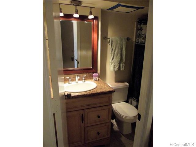 445 Seaside Avenue  Unit 1814