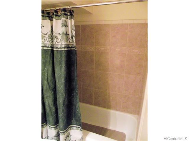 445 Seaside Avenue  Unit 1814
