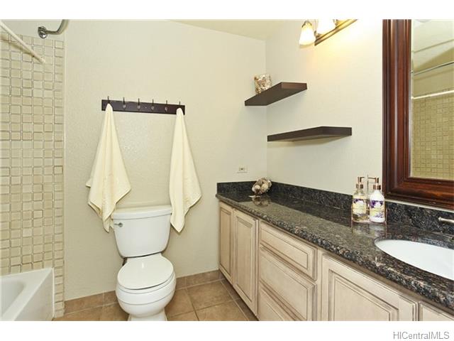 46-051 Konohiki Street  Unit 3732