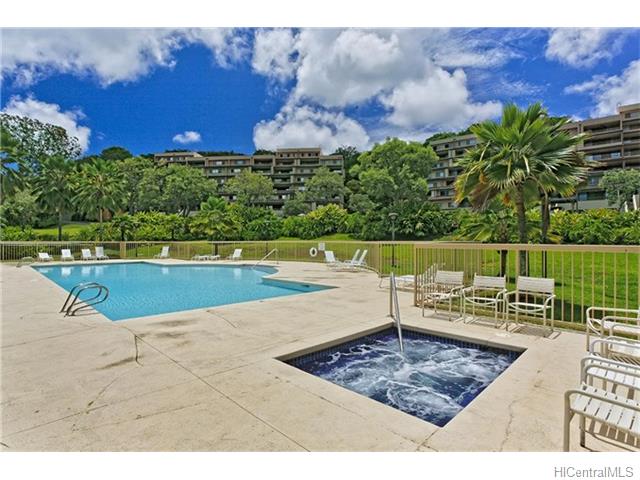 46-051 Konohiki Street  Unit 3732