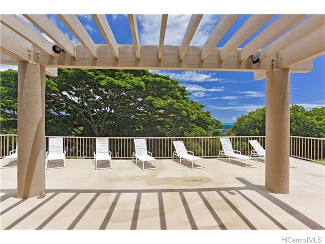 46-051 Konohiki Street  Unit 3732