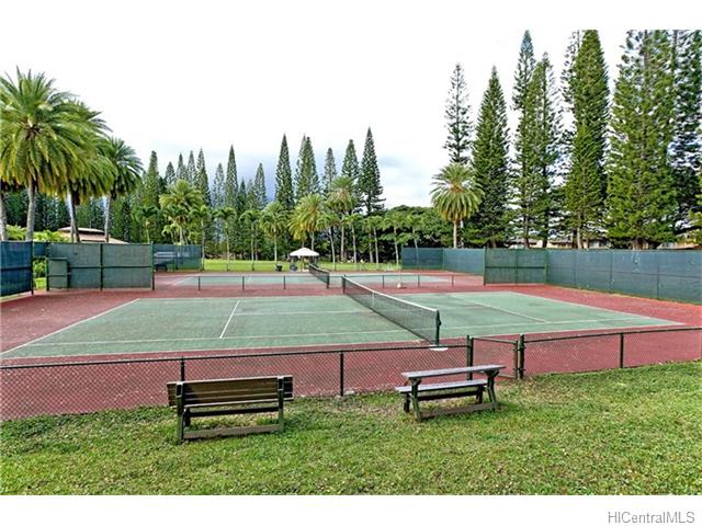 46-051 Konohiki Street  Unit 3732