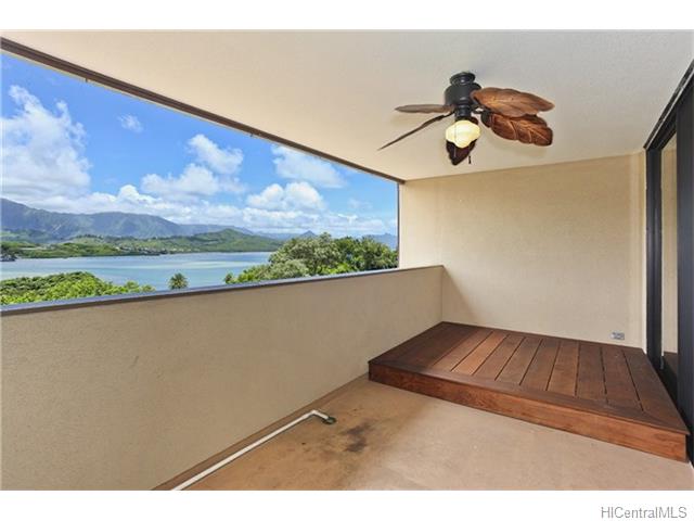 46-051 Konohiki Street  Unit 3732