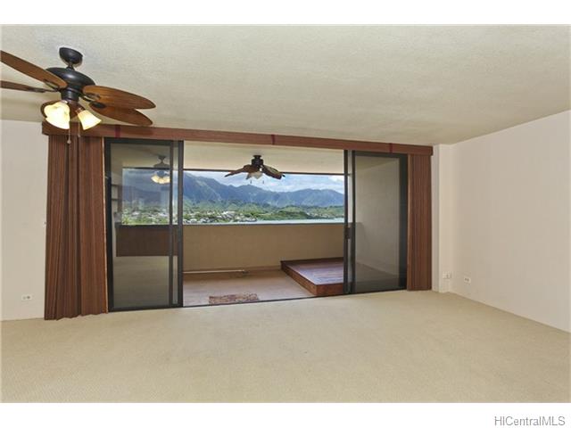 46-051 Konohiki Street  Unit 3732