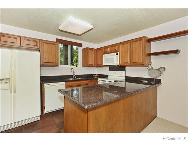 46-051 Konohiki Street  Unit 3732