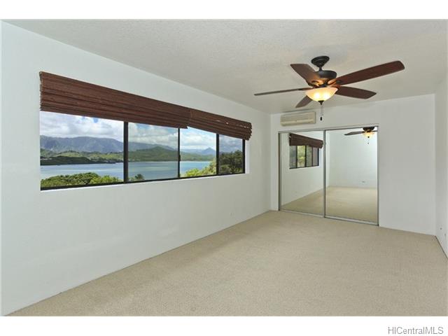 46-051 Konohiki Street  Unit 3732