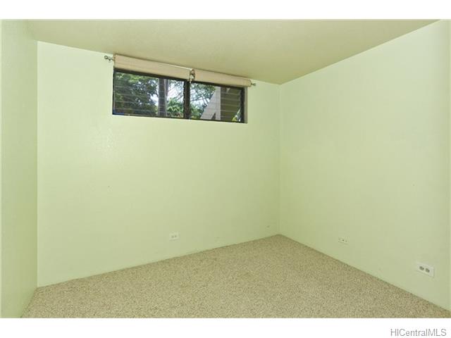 46-051 Konohiki Street  Unit 3732