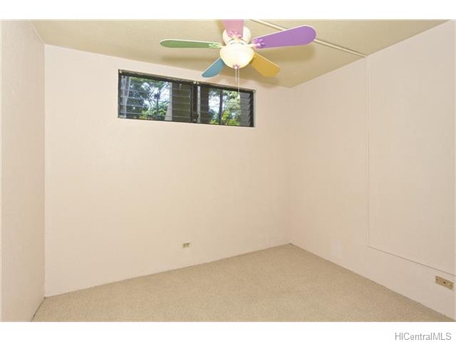 46-051 Konohiki Street  Unit 3732