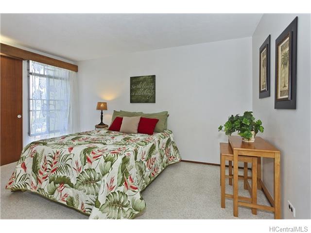 1519 Nuuanu Avenue  Unit 1846