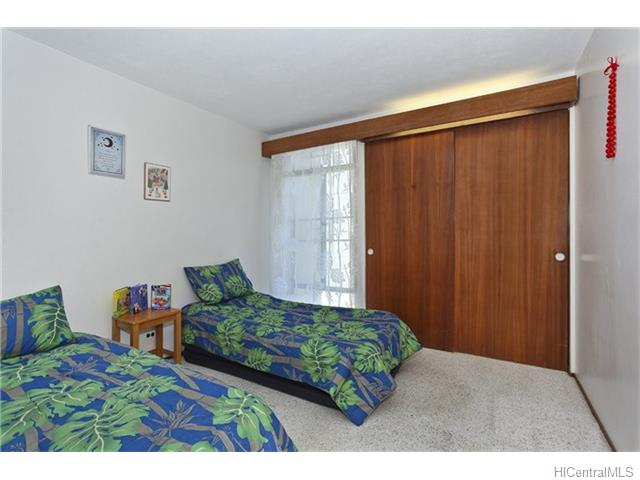 1519 Nuuanu Avenue  Unit 1846