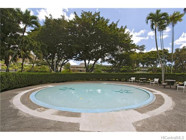 1519 Nuuanu Avenue  Unit 1846