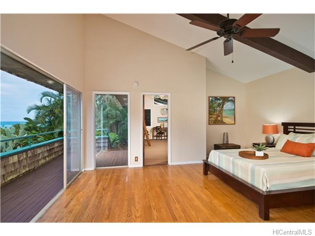 211 Luika Place