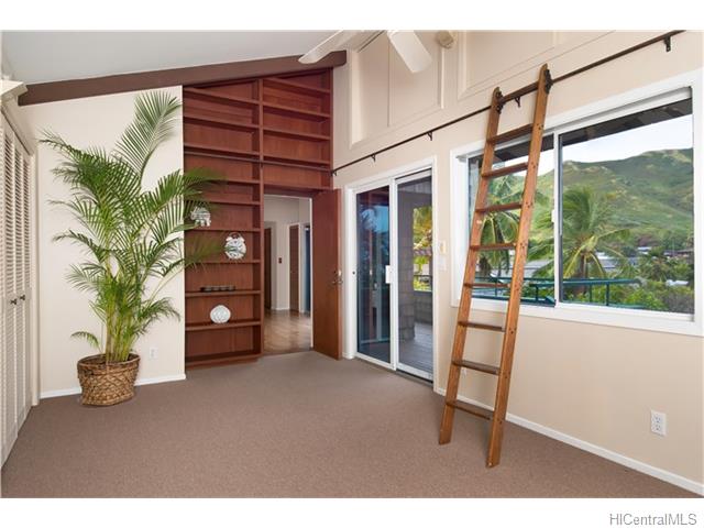 211 Luika Place