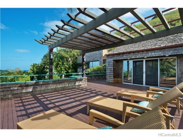 211 Luika Place
