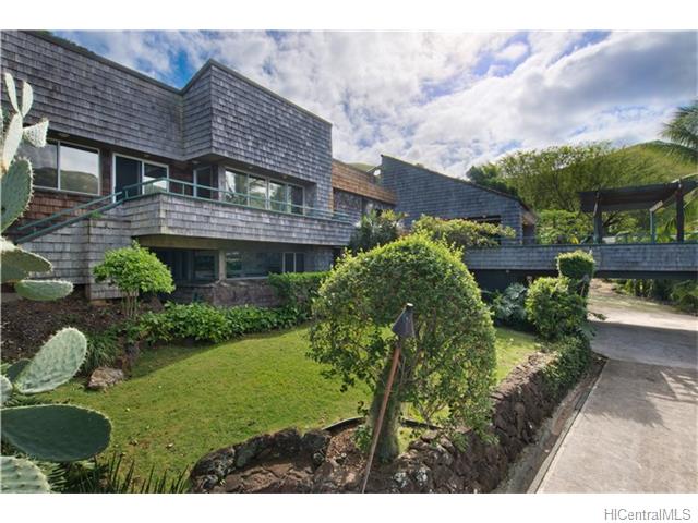 211 Luika Place