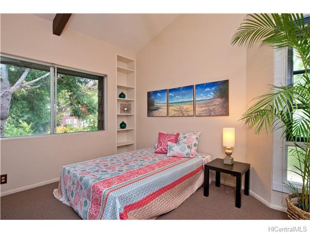 211 Luika Place
