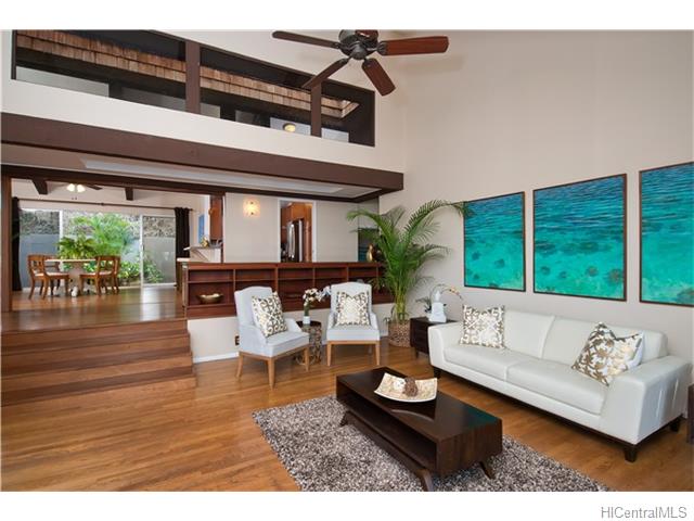 211 Luika Place