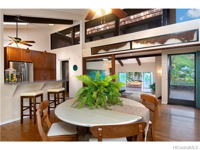 211 Luika Place