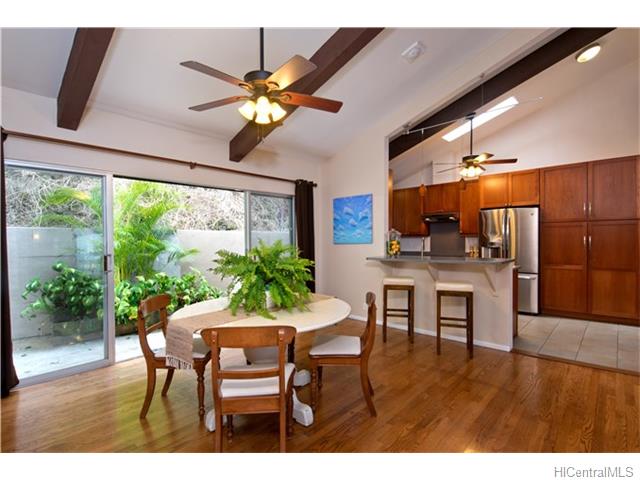211 Luika Place